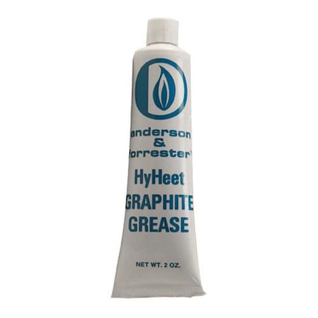 Fmp Gas Valve Grease 143-1038